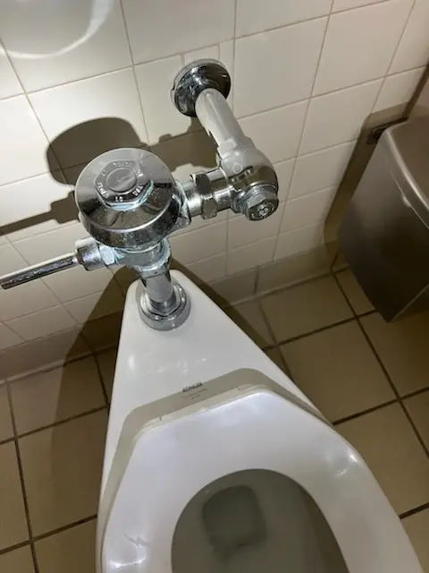 Fixture installation and repair for Sewer Camera Inspection in Gunnison